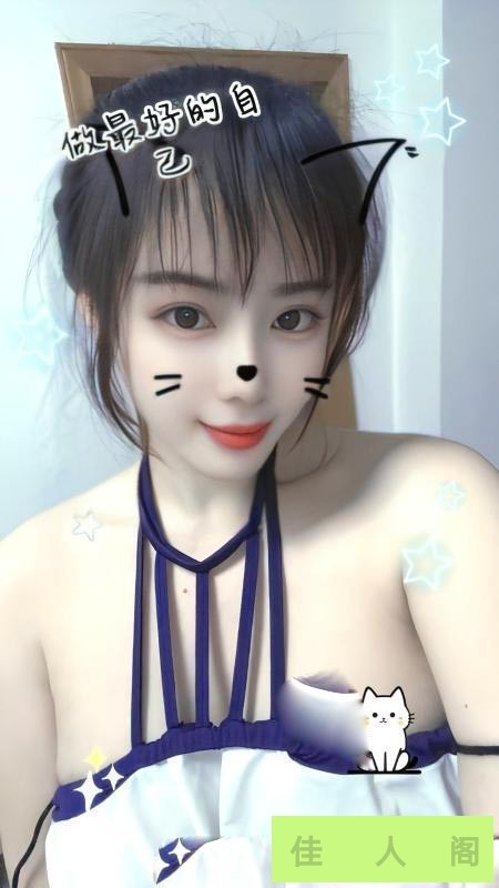 001502rs6f9tstzpj8ff18.jpg