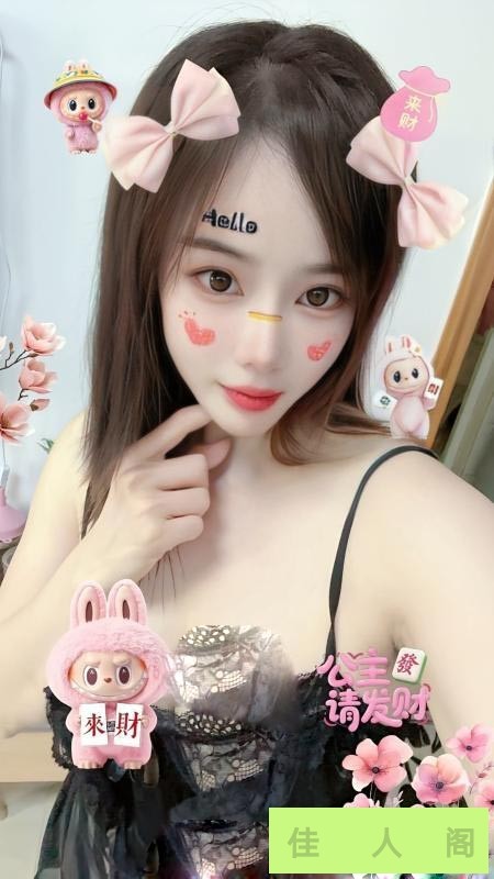 001502tz41d5l1zd99mbn8.jpg