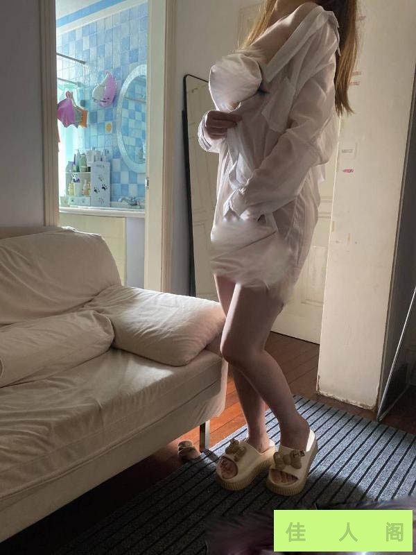 015003gkujesenttsxzjuu.jpg