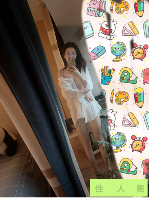 025505y8fxfmm55ek95898.png