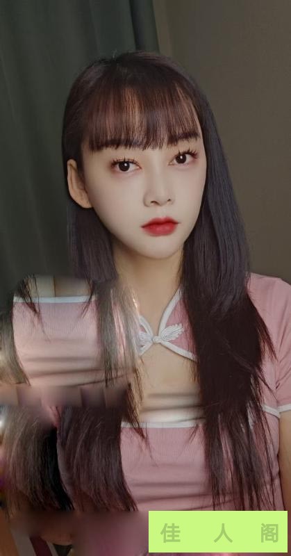 032500chb6jh5jrkjgf96h.jpg