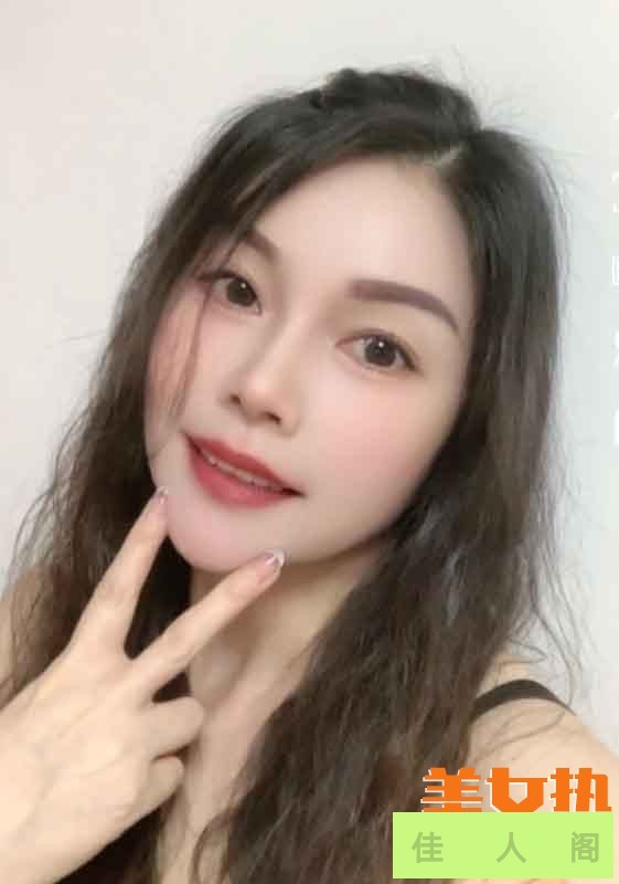 035008hew424535uzm4d73.jpg