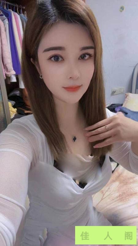 035501nihjjz122wcwkwxc.jpg