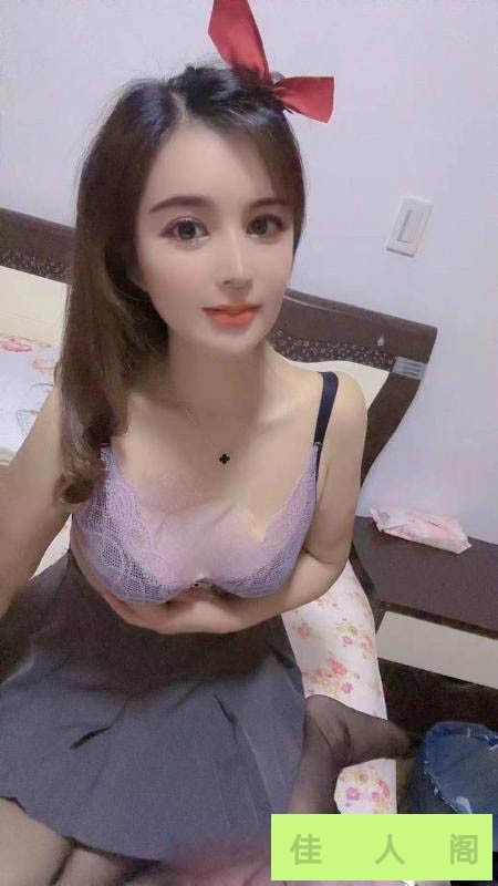 035501vvo93b399ppp4p0l.jpg