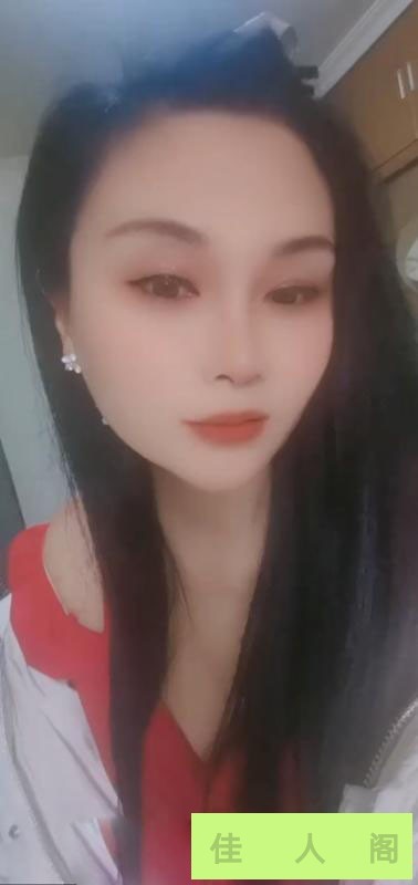 041502dzdd8enda6eew466.jpg