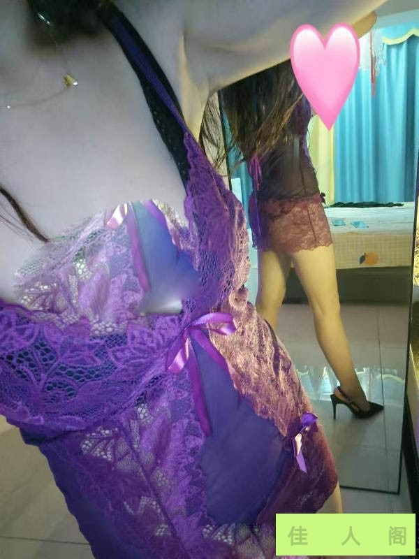 042002bm5dm6mbeyd650ef.jpg