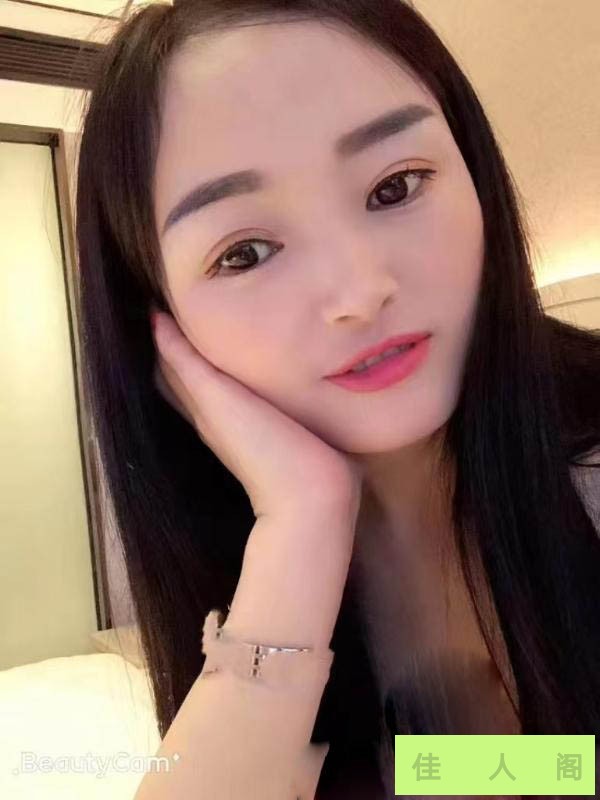 042002i4ljyazf88sy1eoh.jpg