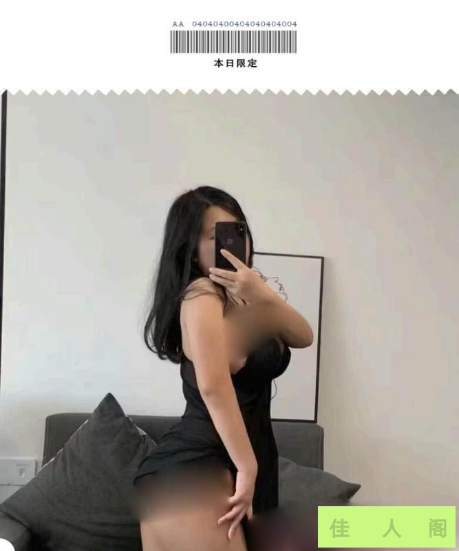 064503tqwpr7pqdviavmih.jpg
