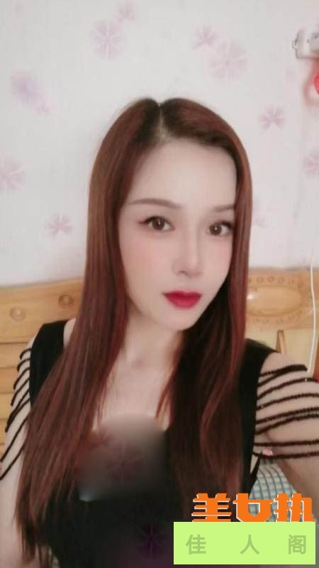 082501xtvj44xtuuu4orna.jpg