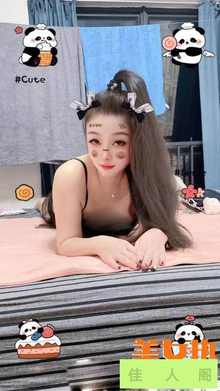 084503eaffwcwwhkkk03yy.jpg
