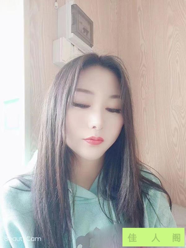 090005thb5fsbn5pp0ob1e.jpg