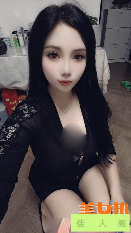 103503iy1fifyuuczphy8p.jpg