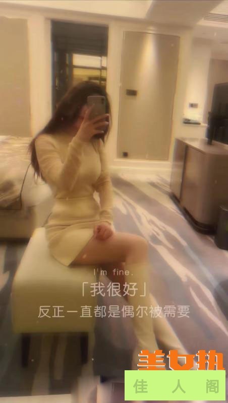 120502y11t9711t7k1khbe.jpg