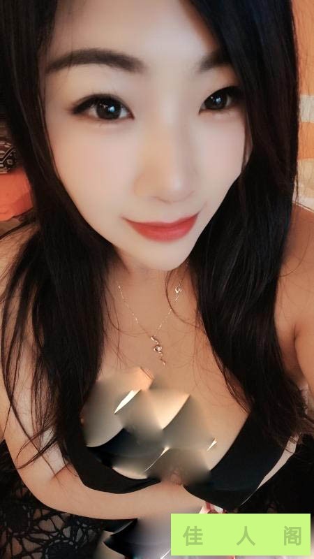 142501iyzj728huhyx87gq.jpg