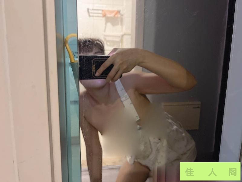 145001txxng67jxocn7j7g.jpg
