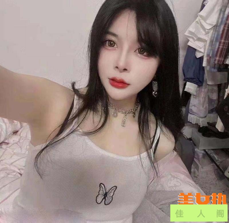 165002e3s1amrldcjcckhh.jpg