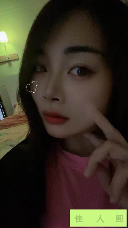 172511avftt419ys1rywv1.jpg