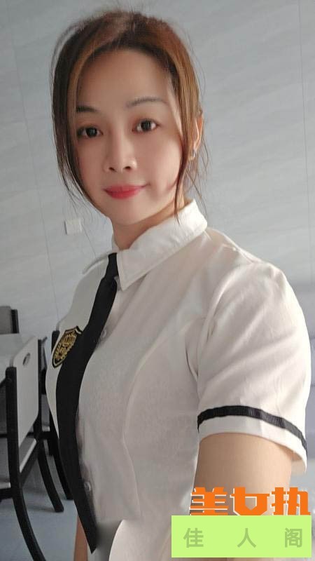 181005qp4q2kqh74jb7fdq.jpeg