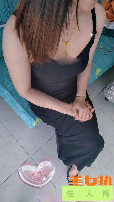 184003y6odf22gep3p4p34.jpg