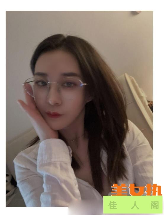 224506gbqo9sgbz6jtxkg1.jpg