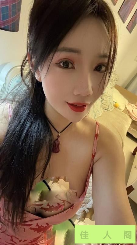 231501ymqizqmb7dwdiqdq.jpg