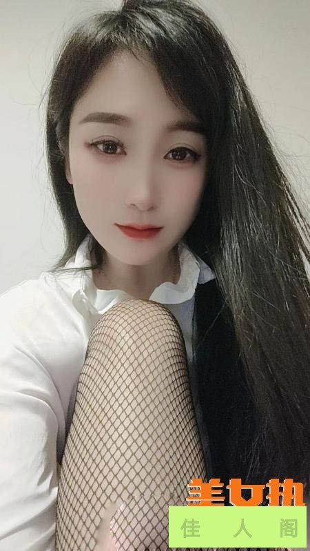 232503clnsn27dhll7psxe.jpg