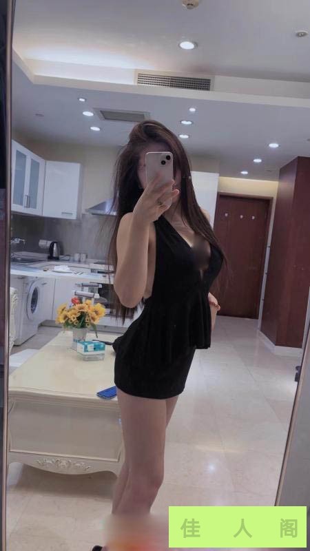 010502flbepalbvgobgq9q.jpg