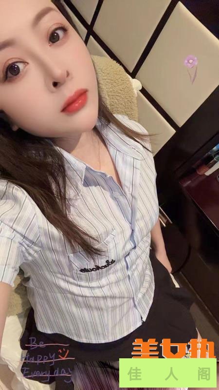 030507xddgzooj8036kwmu.jpg