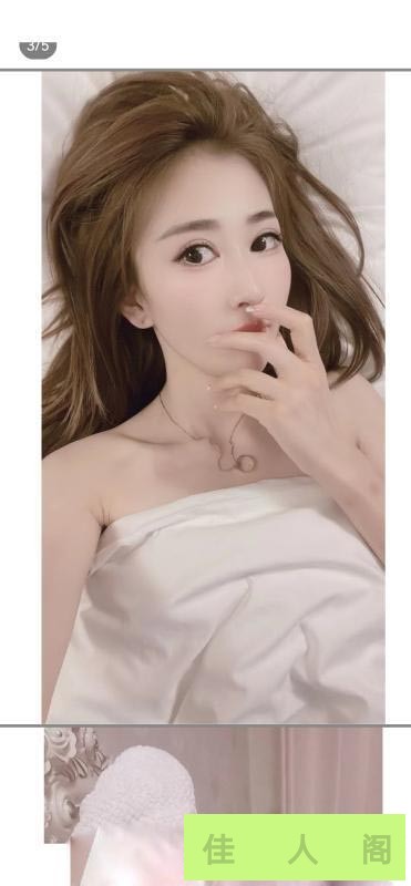 034504gu1h66pxpd2h18vl.jpg