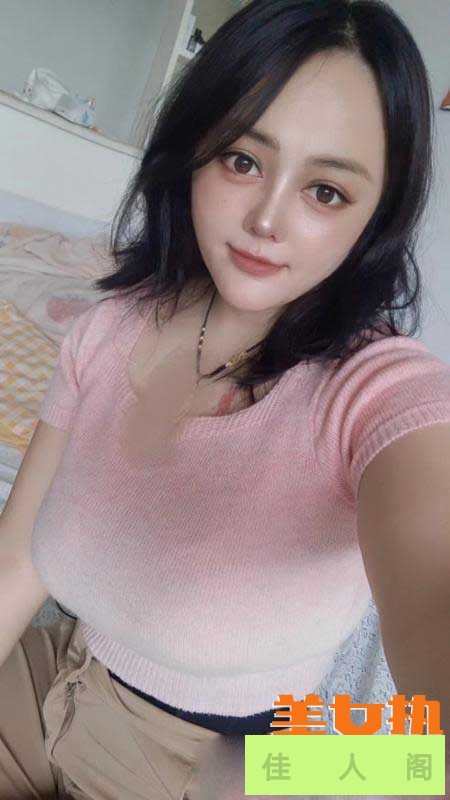 040503swwswoswy7n8s7sr.jpg
