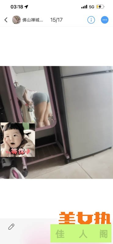 064503zcbs5mqdjthqw8zz.jpg
