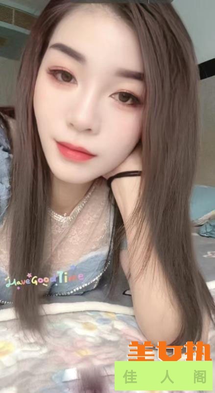 073013ptwbyp5ig0n5805n.jpeg
