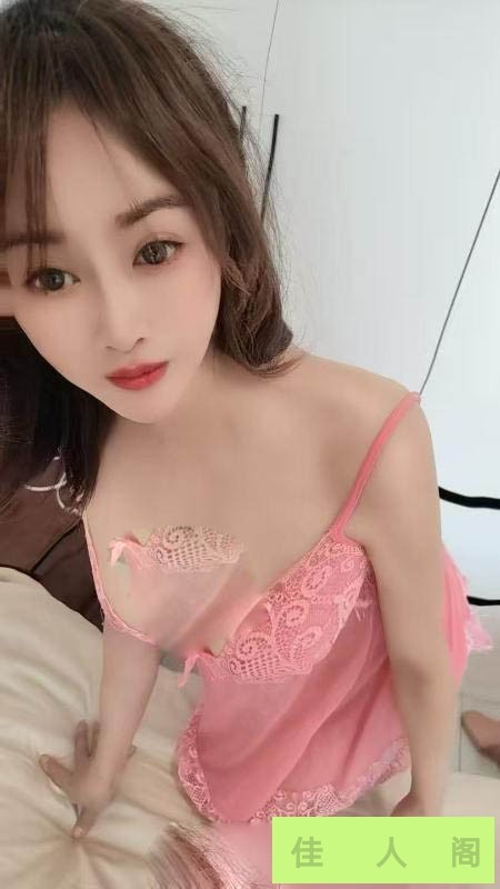 073502bpss5qxxwzzwqkpk.jpg
