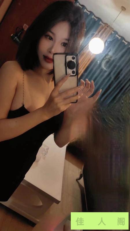 081002kpt1f1ycxy6x6cf1.jpeg