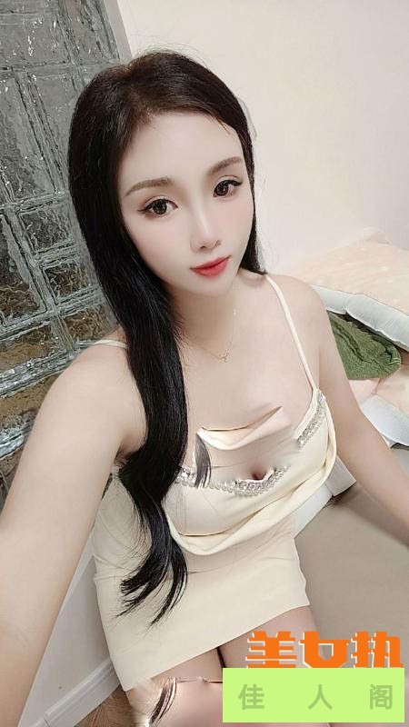 111003nah4tptl4tth3kcx.jpg