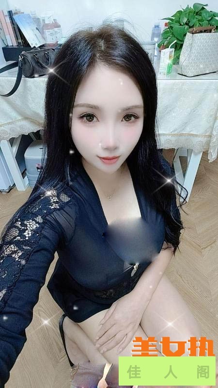 111004qqxqaq3qa3u583k3.jpg