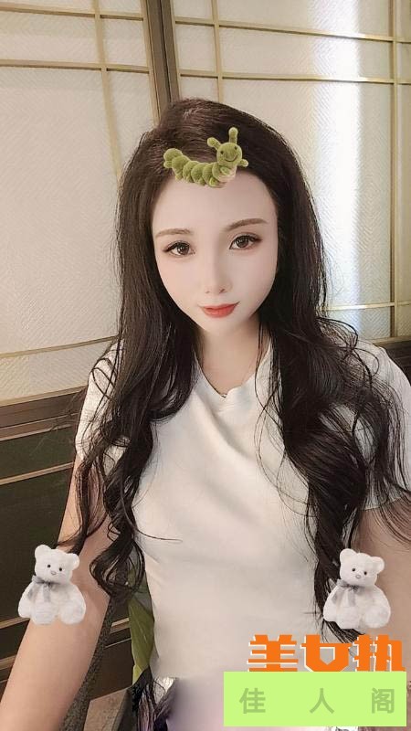 111005rf9d000sf9krxvd9.jpg