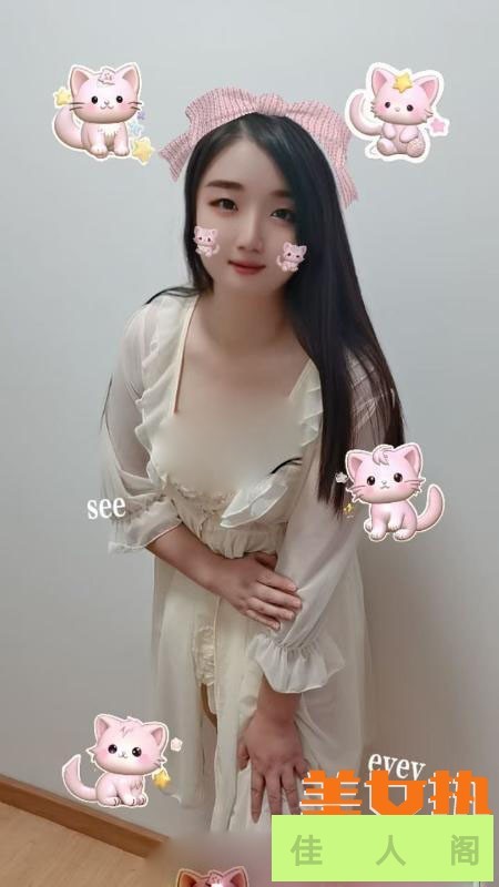 140511q9kjkxy0jfyjr1jf.jpeg
