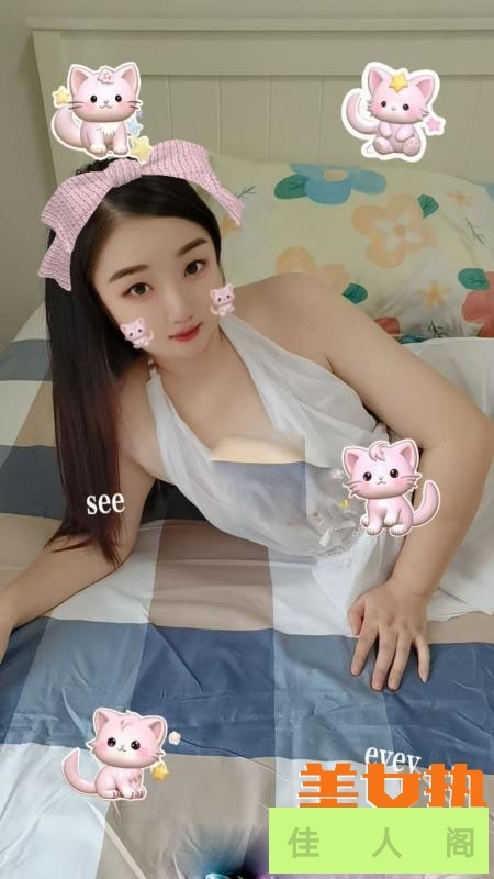 140512qboboozzo2tl382z.jpeg