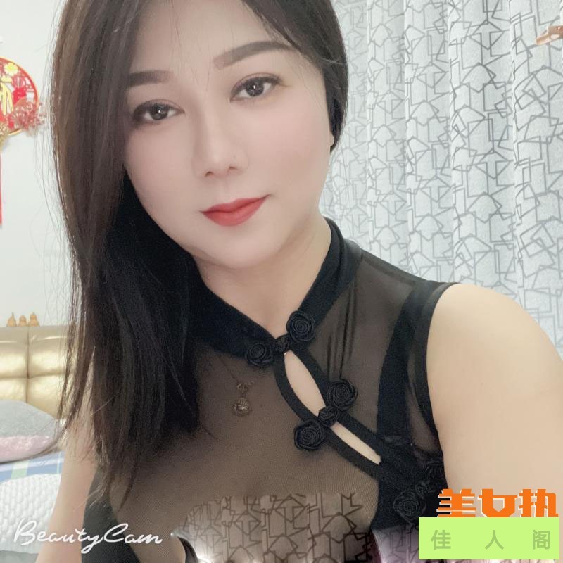 163003do8x11m1j7dhhdo8.jpg