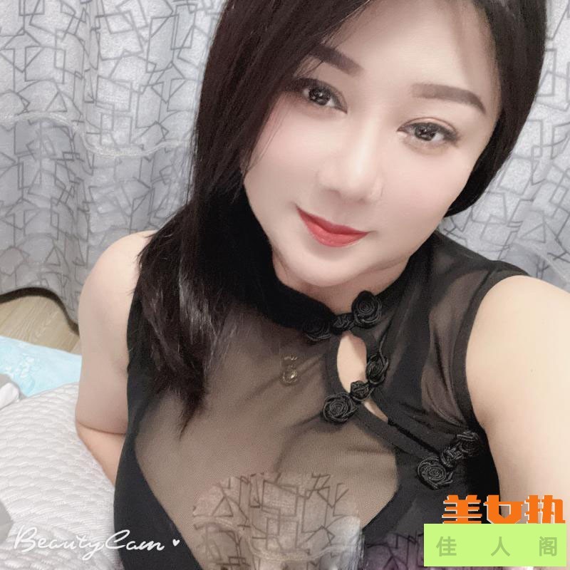 163003ewu6ea9am4viuw9m.jpg