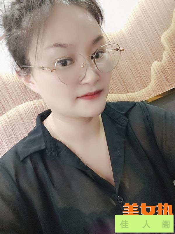 165501dsjtoh5i5chh6563.jpg
