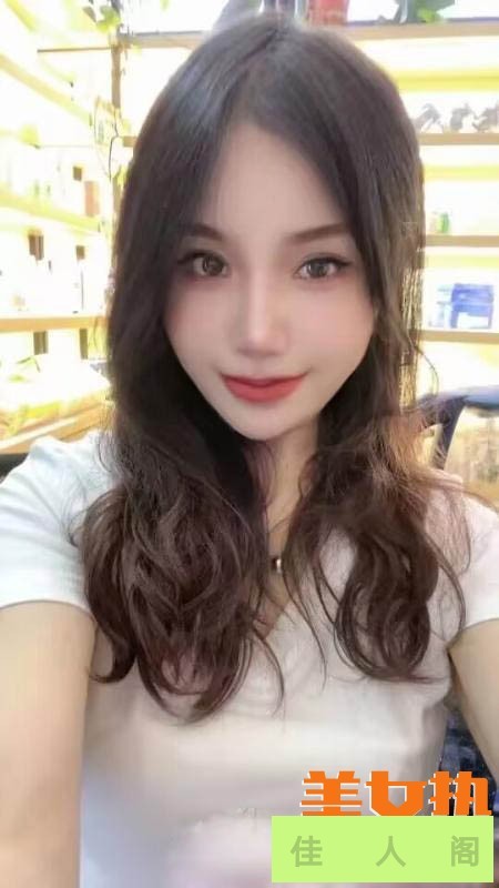 170002ggyyxog82zy6ps76.jpg