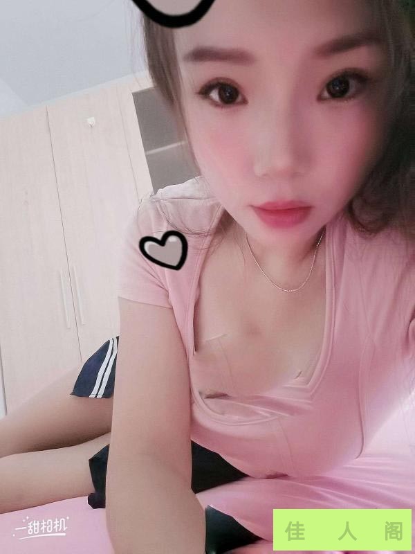 173502kkq2uk2q8k8u72qs.jpg