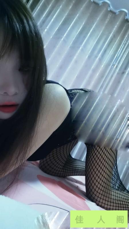 173502m778uoqi7z0i9qho.jpg