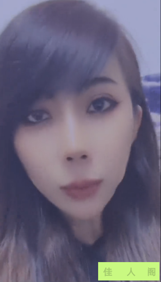 185001dmt3bfgkb8zqtzmm.png