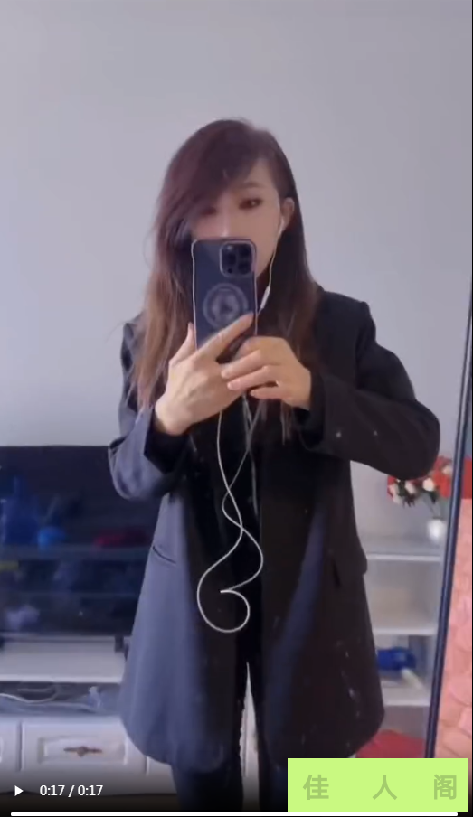 185001pnttsttujcqszjjz.png