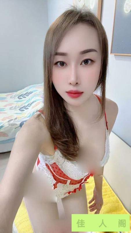 190002xewlb2w220lop02l.jpg