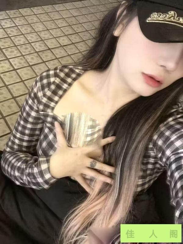 204501pk5osuogf5otvwtw.jpg