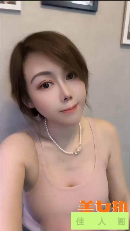 211503e9b89ccgmrdc3brb.jpg